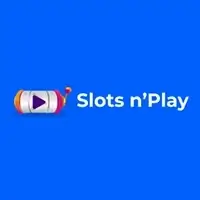 Slots'n Play Logo