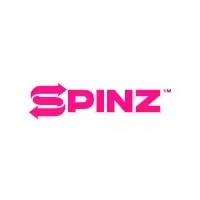 Spinz Casino