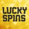 Lucky Spins