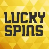 Lucky Spins