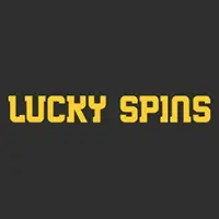 Lucky Spins