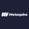 Metaspins