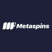 Metaspins