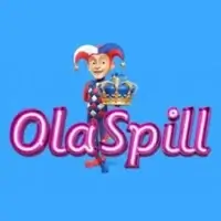 Ola Spill Logo