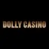 Dolly Casino