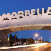 Kongebonus Summer Camp Marbella 2022