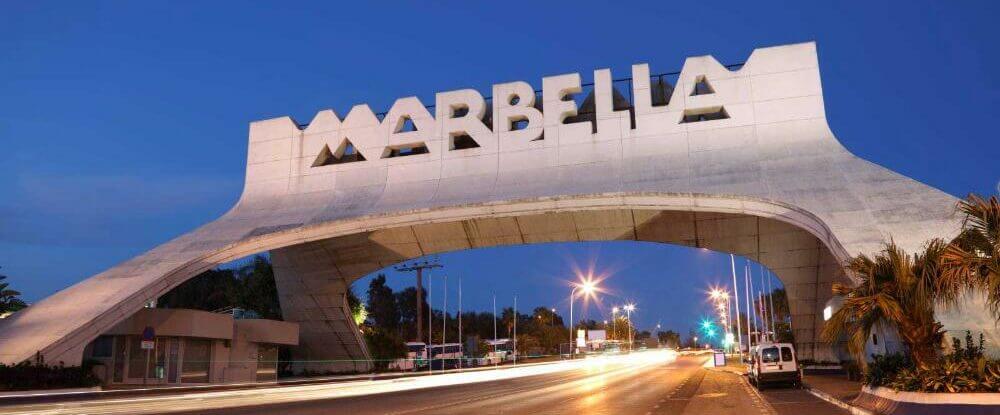 Marbella