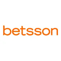 Betsson Poker