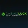 Casinoluck