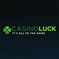 Casinoluck