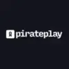 Pirateplay Casino Logo