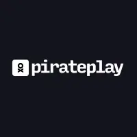 Pirateplay Casino Logo