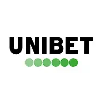 Unibet Poker