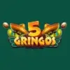 5gringos Casino