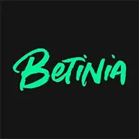 Betinia image