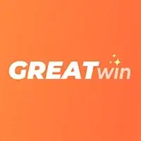 Greatwin