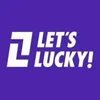 LetsLucky Casino