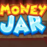 Money Jar Slot