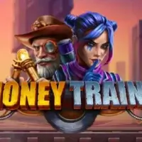 Money Train 3