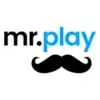 Mr. Play Casino