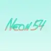 Neon54 Casino