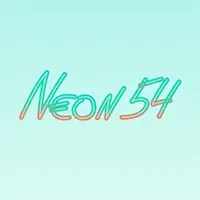 Neon54 Casino