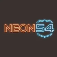Neon54