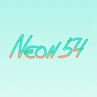 Neon54 Casino