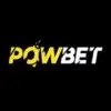 Powbet