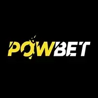 Powbet