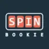 Spinbookie