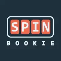 Spinbookie