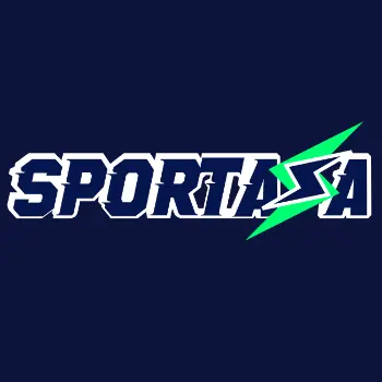 Sportaza