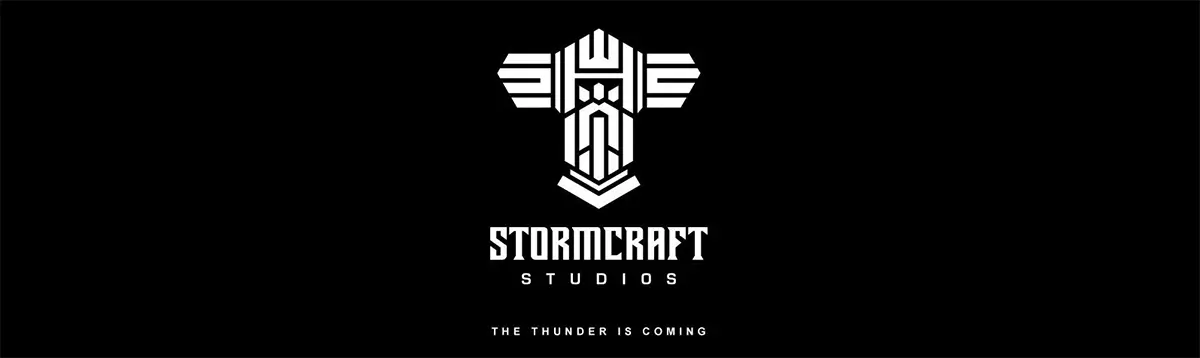 Stormcraft Studios