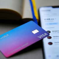 Innskuddsvansker til Revolut og løsninger
