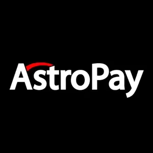 Astropay logo