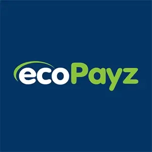 Ecopayz e-Lommebok Logo