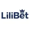 Lilibet