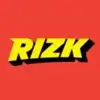 Rizk casino logo