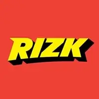 Rizk