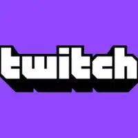 Kongebonus informerer om siste uttalelse fra Twitch