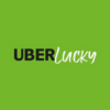 Uberlukcy