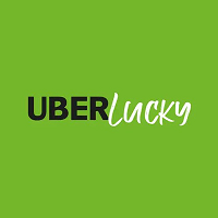 Uberlukcy