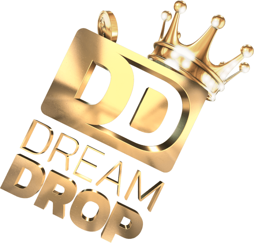 Dream Drop