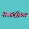 Fresh Spins