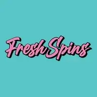 Fresh Spins