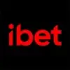 iBet