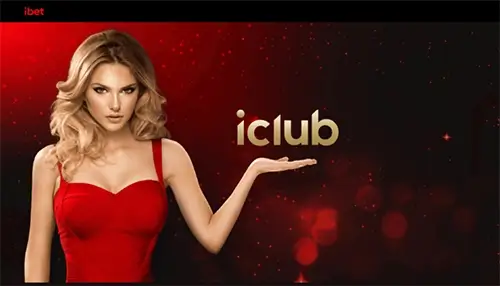 ibet iclub