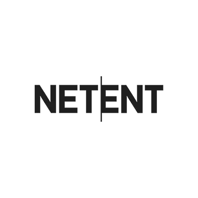 Netent – 3 nominasjoner i Kongebonus Awards