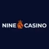 Nine Casino New Logo 2022